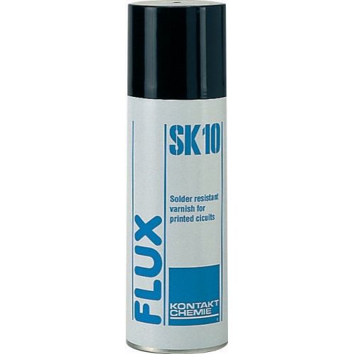 FLUX SK 10 200 ML